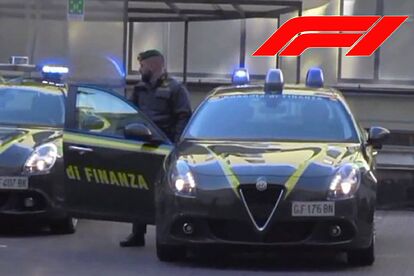 (min-width: 768px) 165px, 98px