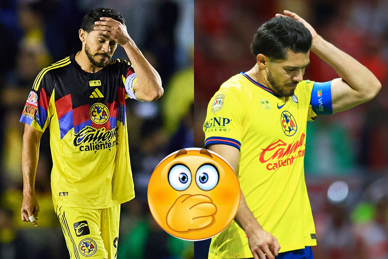 Henry Mart�n Am�rica