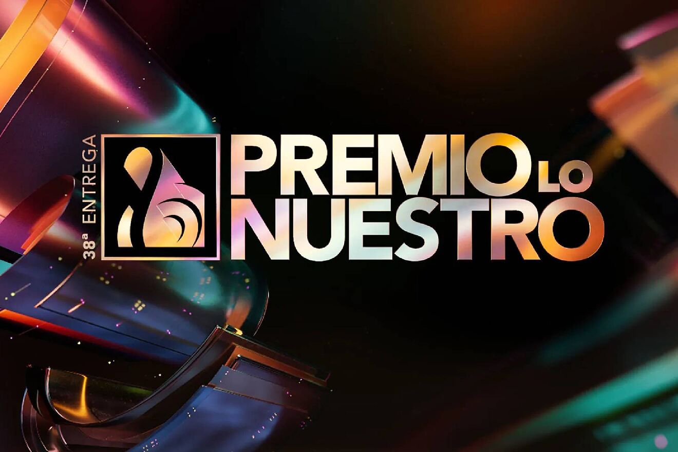 Premios Lo Nuestro 2026 Ganadores: Lista completa de ganadores a lo mejor de la m�sica latina