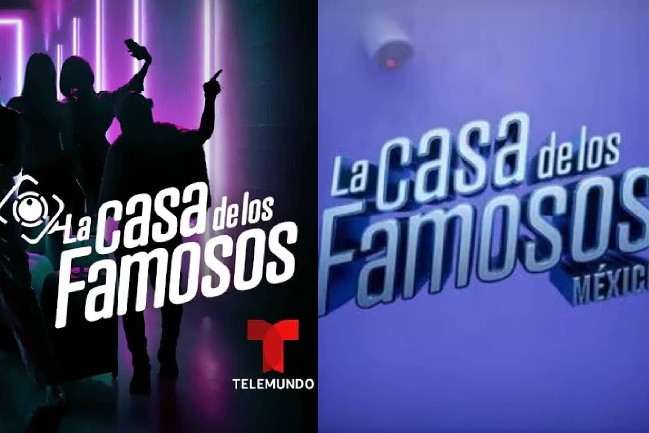 Repasamos a todos los participantes que han ganado las ediciones de...