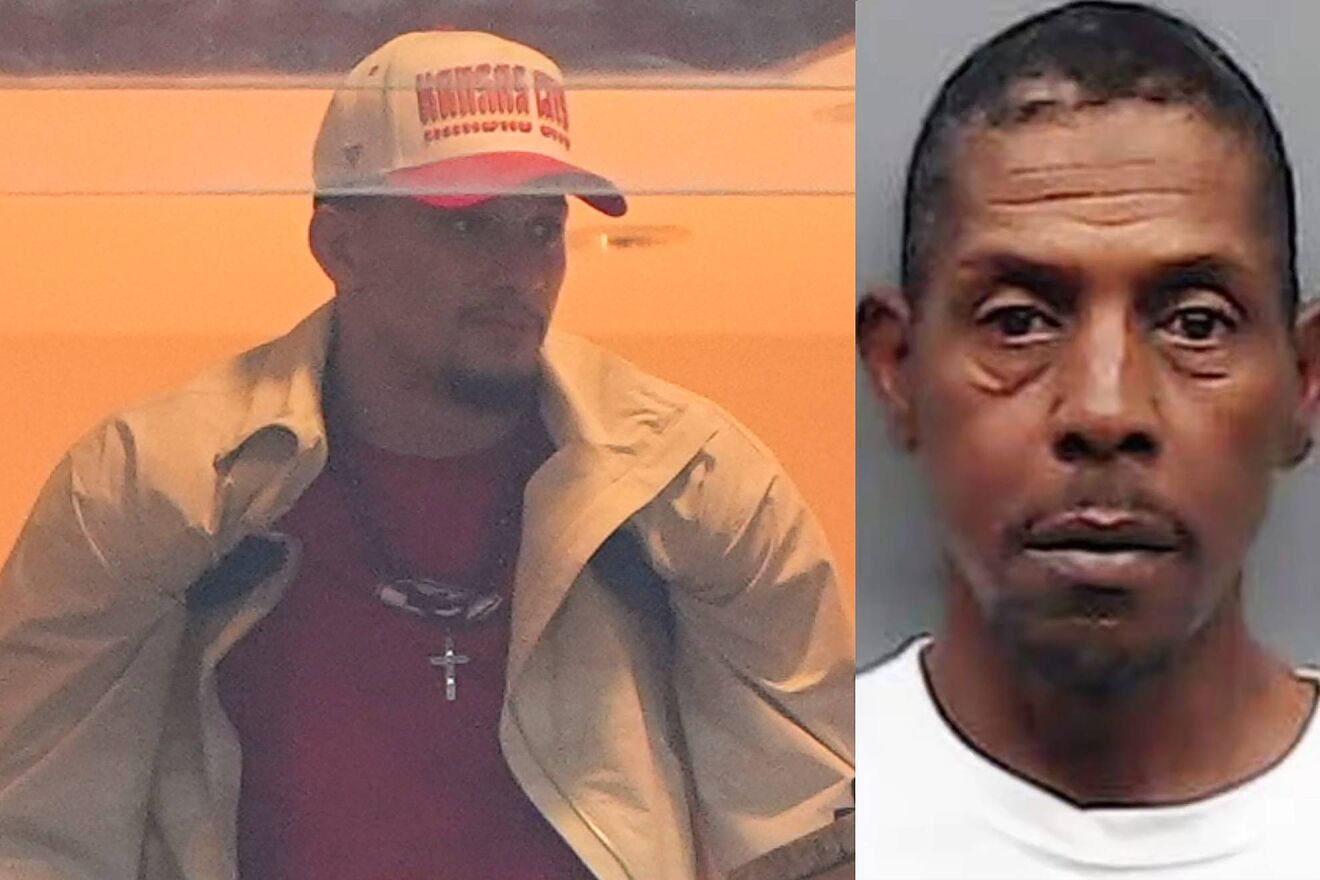 Patrick Mahomes Kansas City Chiefs Patrick Mahomes Sr. NFL Super Bowl