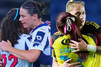 (min-width: 768px) 165px, 98px