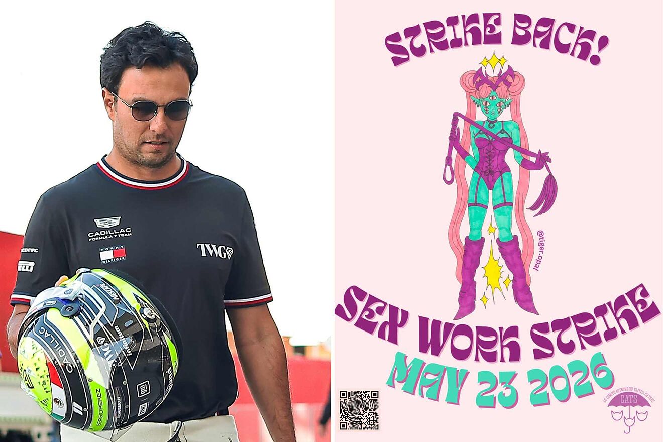 Mexsport / SWAC