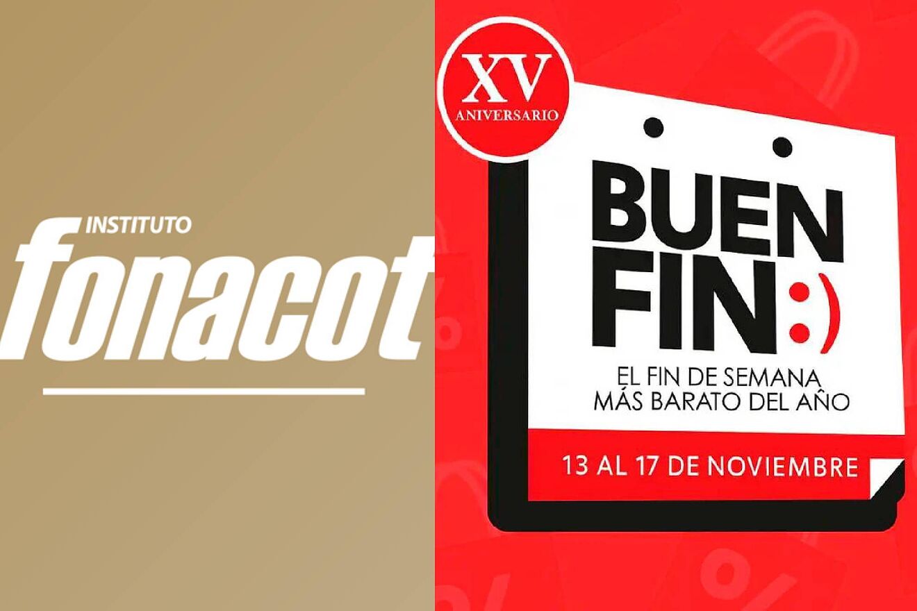 �C�mo tramitar un pr�stamo de Fonacot para el Buen Fin 2025?
