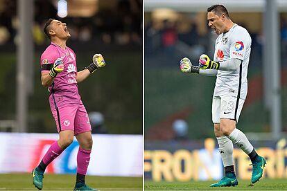 (min-width: 768px) 165px, 98px