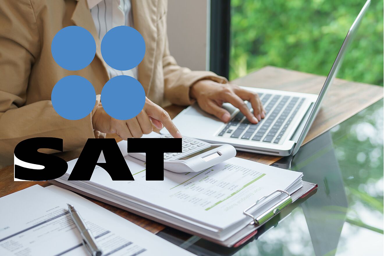 SAT ampl�a plazo: �Cu�l es la nueva fecha l�mite para la...