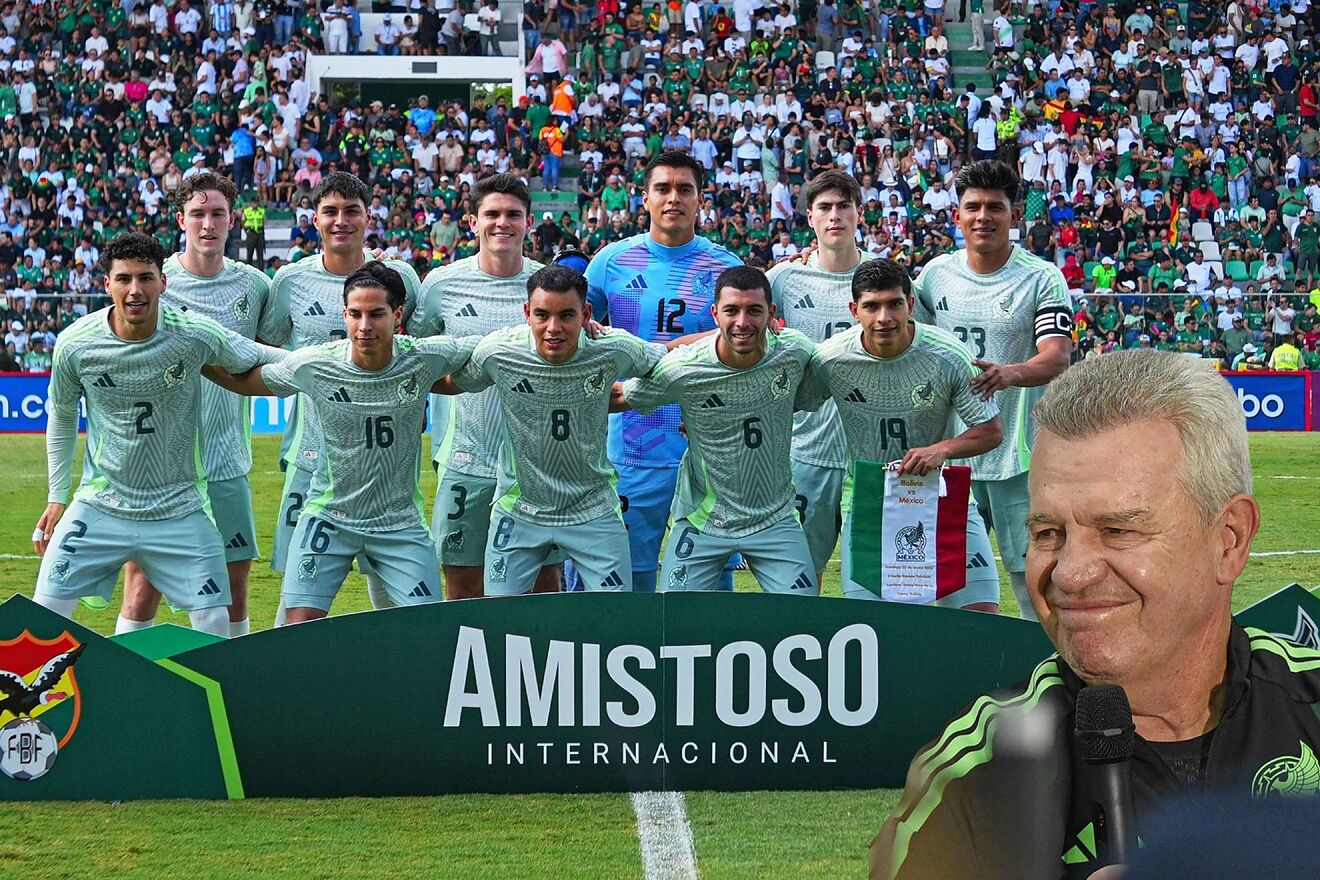 La lista se conocer� en las pr�ximas horas