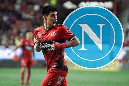 (min-width: 768px) 165px, 98px