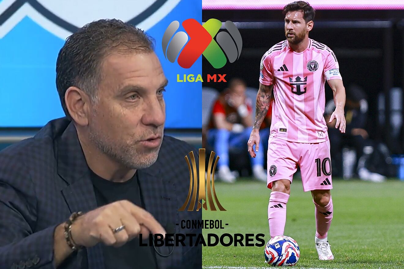 https://e01-phantom-marca-mx.uecdn.es/12d9868da0bb50da0db02a5024c59dba/resize/1320/f/jpg/mx/assets/multimedia/imagenes/2026/01/28/17695778157561.jpg