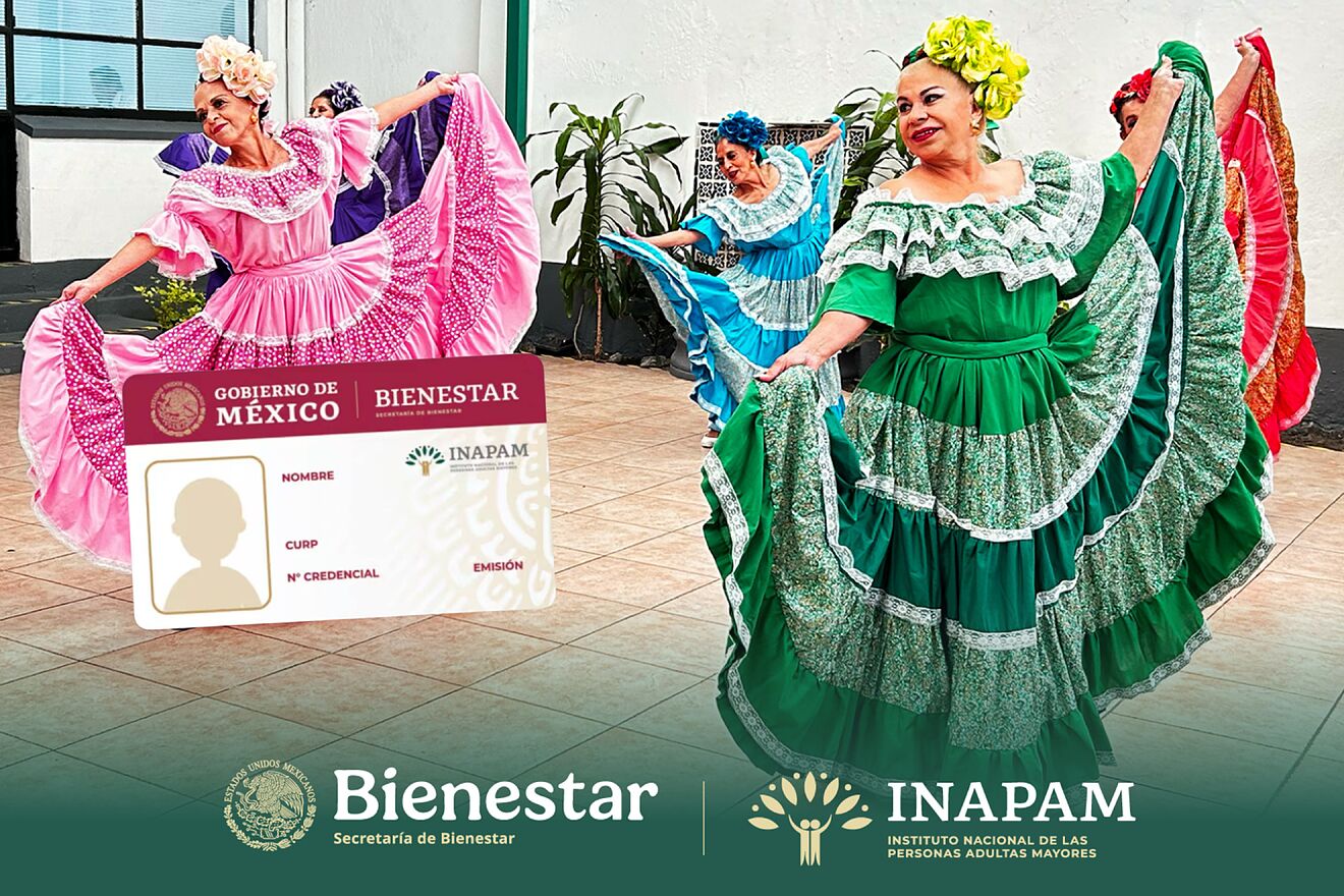 Descuentos INAPAM: lista de restaurantes con promociones en CDMX para...