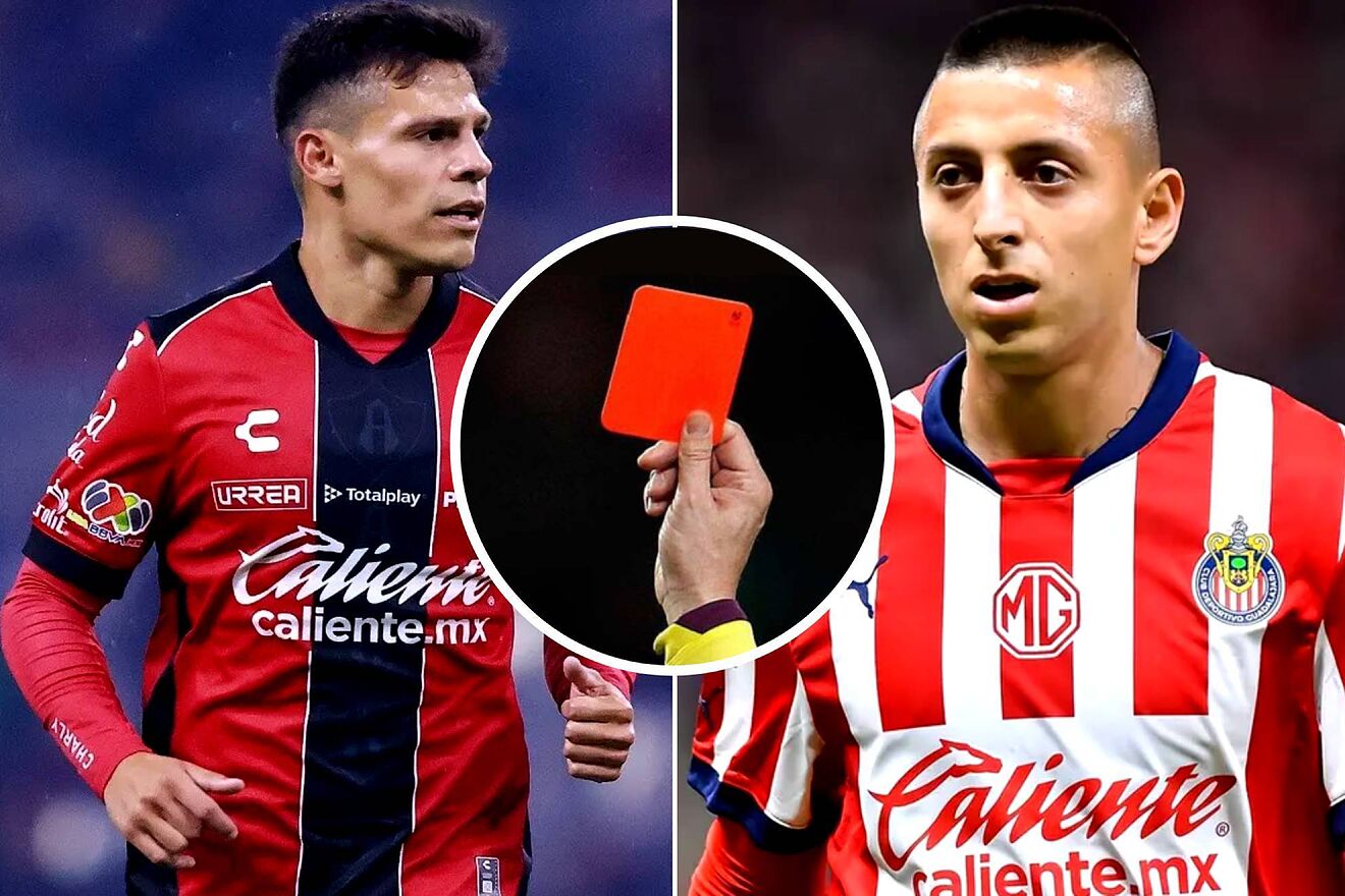 Ponchito Gonz�lez / Roberto Alvarado |