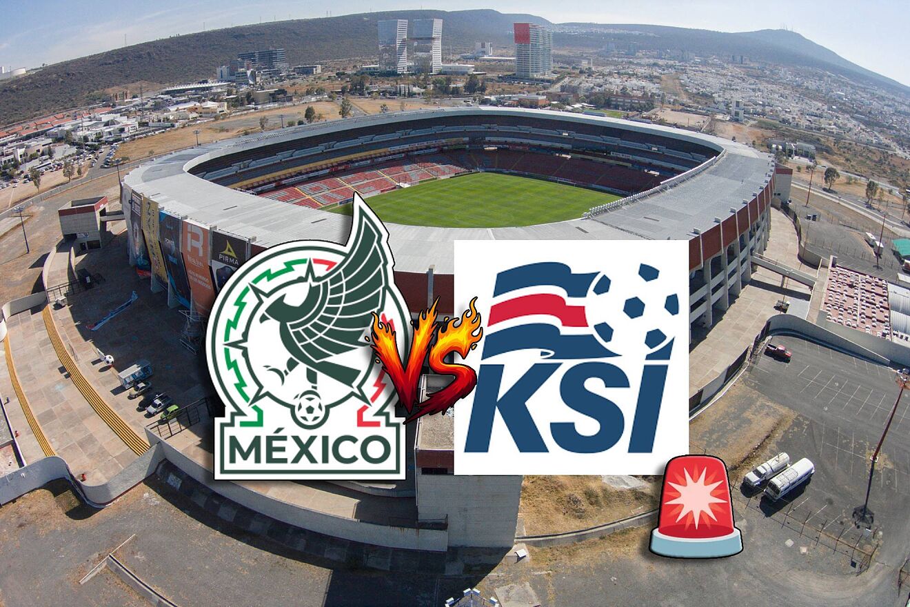 Las autoridades esperar�n hasta la ma�ana del mi�rcoles para tomar...