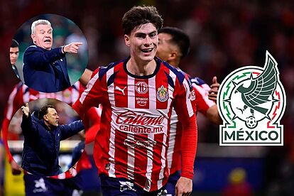 (min-width: 768px) 165px, 98px