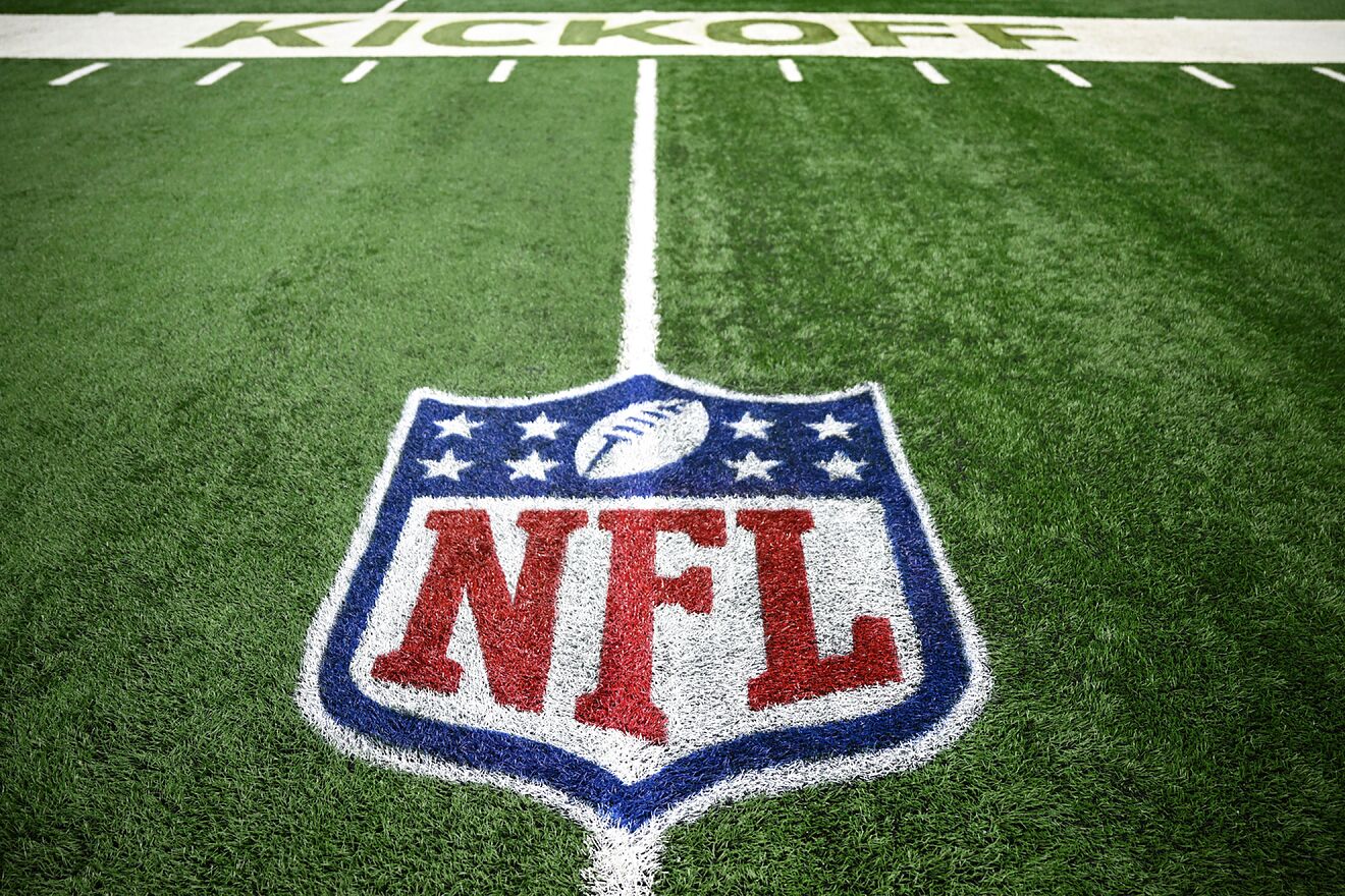 NFL Divisional Round 2026: Horarios y d�nde transmiten todos los...