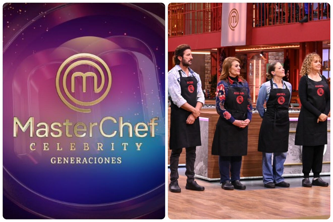 Esta noche se conocer� al tercer eliminado de la temporada.