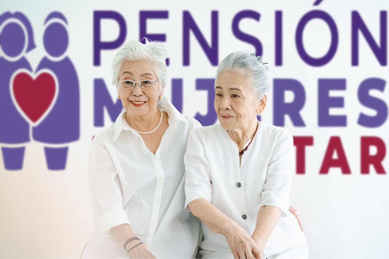 �Cu�ndo es la entrega de tarjeta de Mujeres Bienestar? Estas son las...