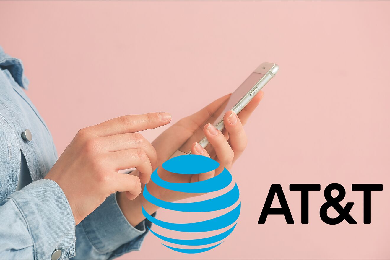 Registrar tu línea AT&T sin acudir a tienda: así funciona el nuevo ...