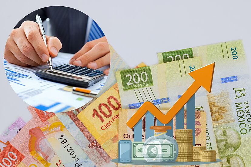 salario