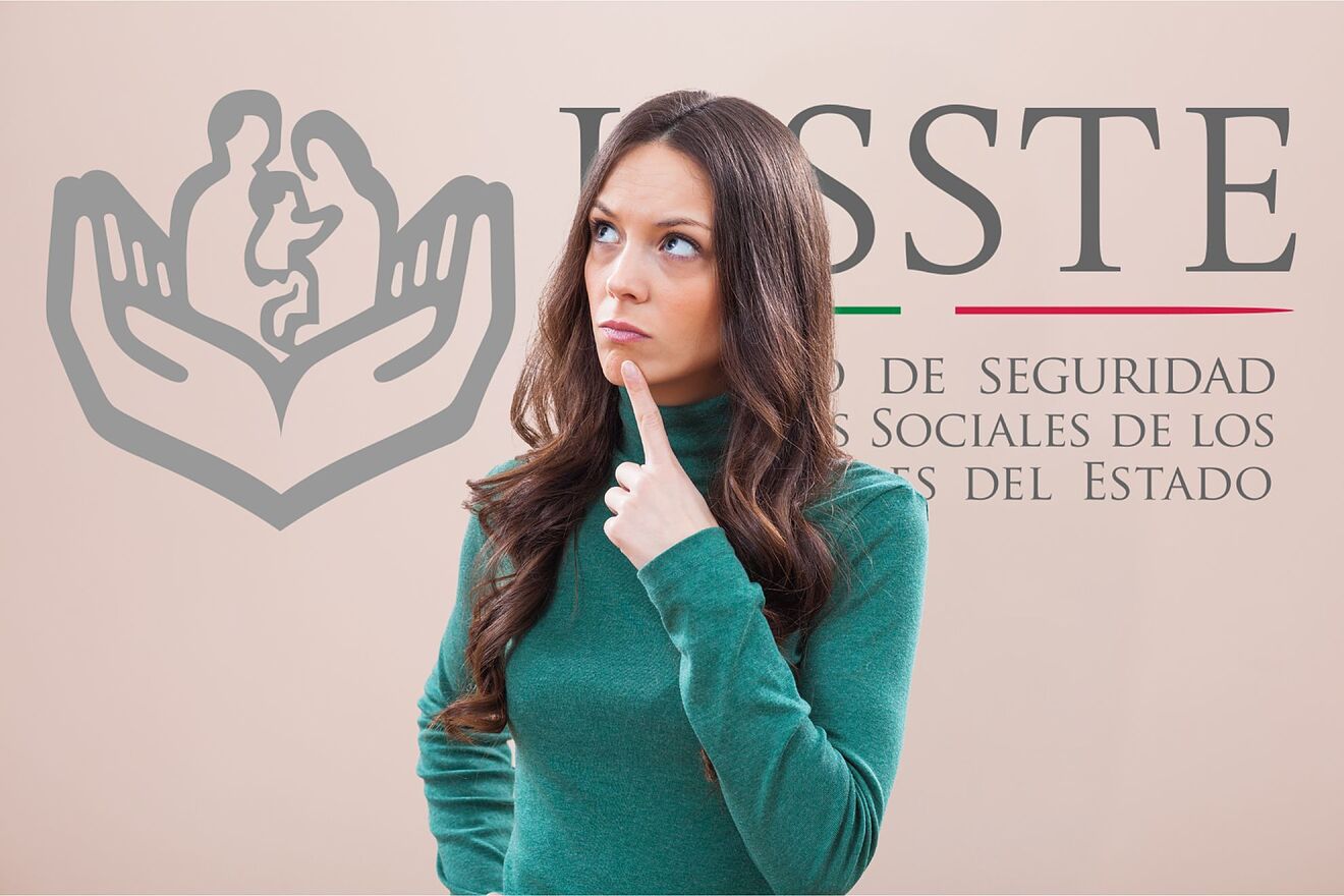 �Qu� es el SIAEPP y c�mo obtienes este beneficio si eres...