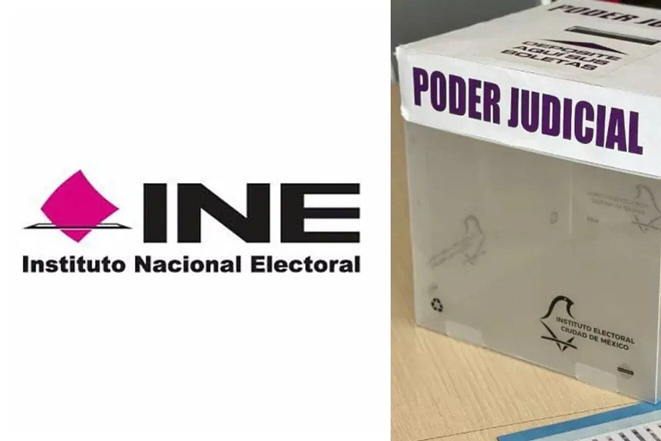 Pr�ximos pasos despu�s de las elecciones
