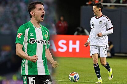 (min-width: 768px) 165px, 98px