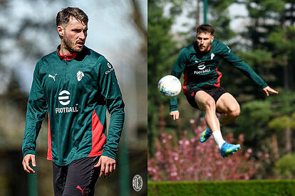 (min-width: 768px) 165px, 98px