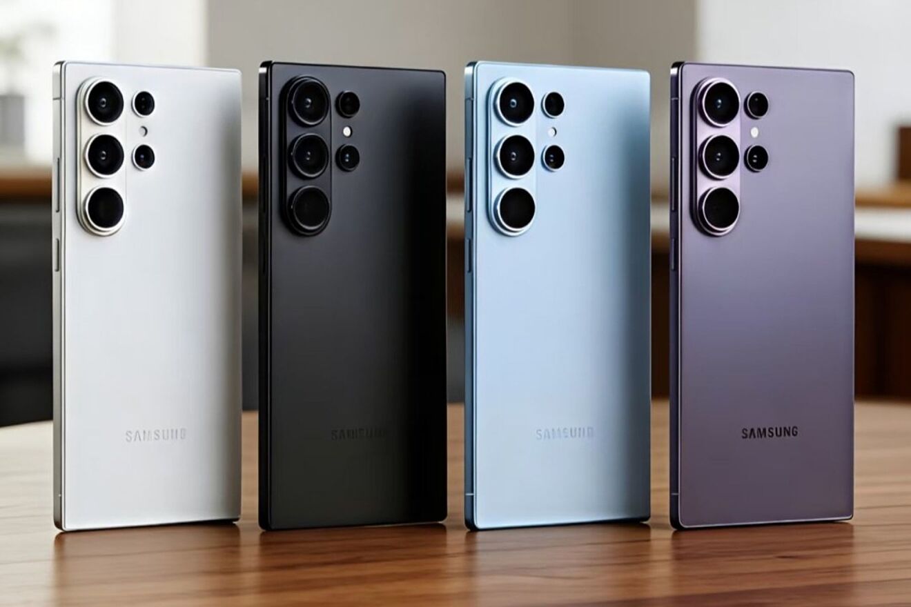 Galaxy S26 en México: cuál será el precio y si subiría respecto a...