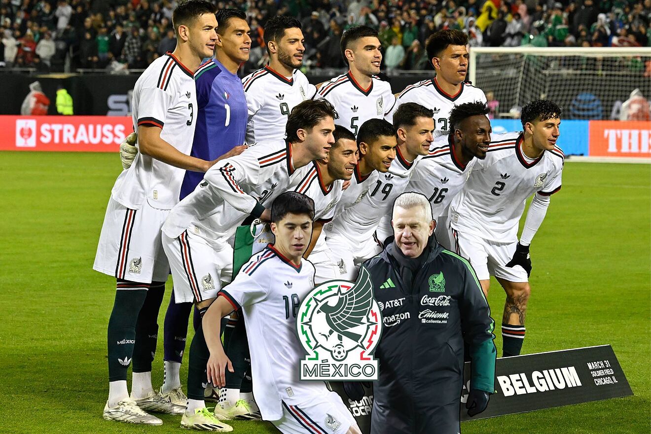 El mediocampista del Atl�tico de Madrid a�n no convence al Vasco...