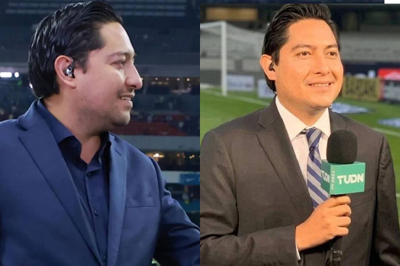 Julio Ib��ez es liberado en Sud�frica, pero sigue sin poder volver...