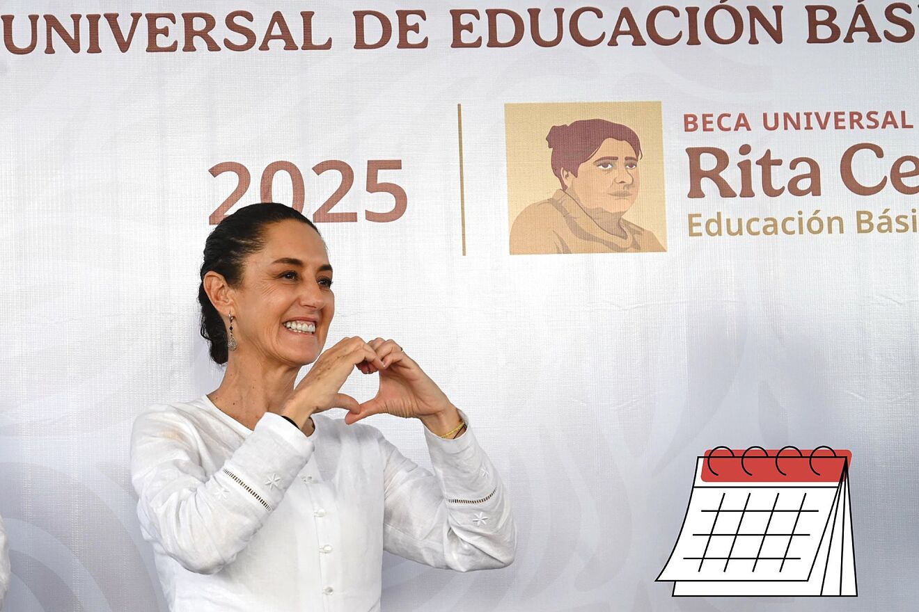 Cu�ndo inicia registro