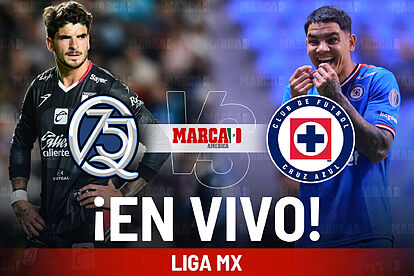 (min-width: 768px) 165px, 98px