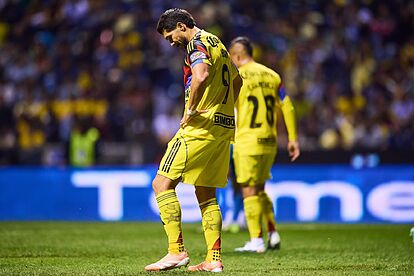 (min-width: 768px) 165px, 98px