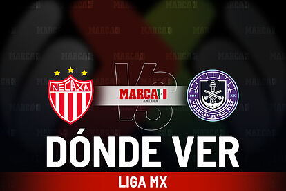 (min-width: 768px) 165px, 98px