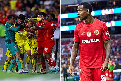 (min-width: 768px) 165px, 98px