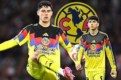 (min-width: 768px) 165px, 98px