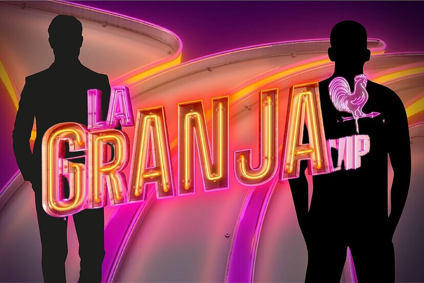 Cómo votar en La Granja VIP? Así puedes salvar a tu famoso favorito | MARCA  México