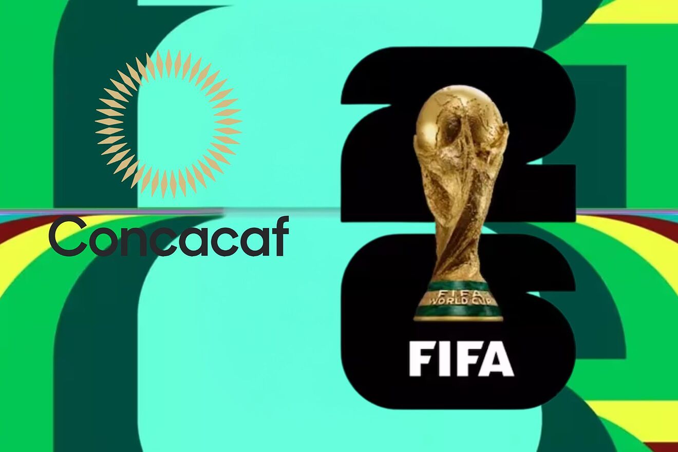 �Cu�ndo se juega la Jornada de las Eliminatorias Concacaf del...