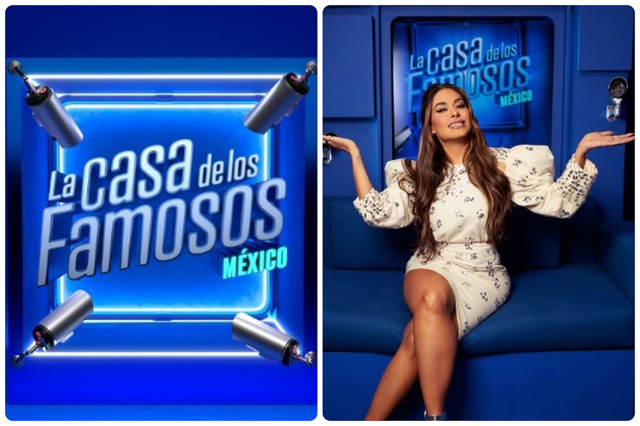 El reality show de Televisa volver� pronto con su tercera temporada.
