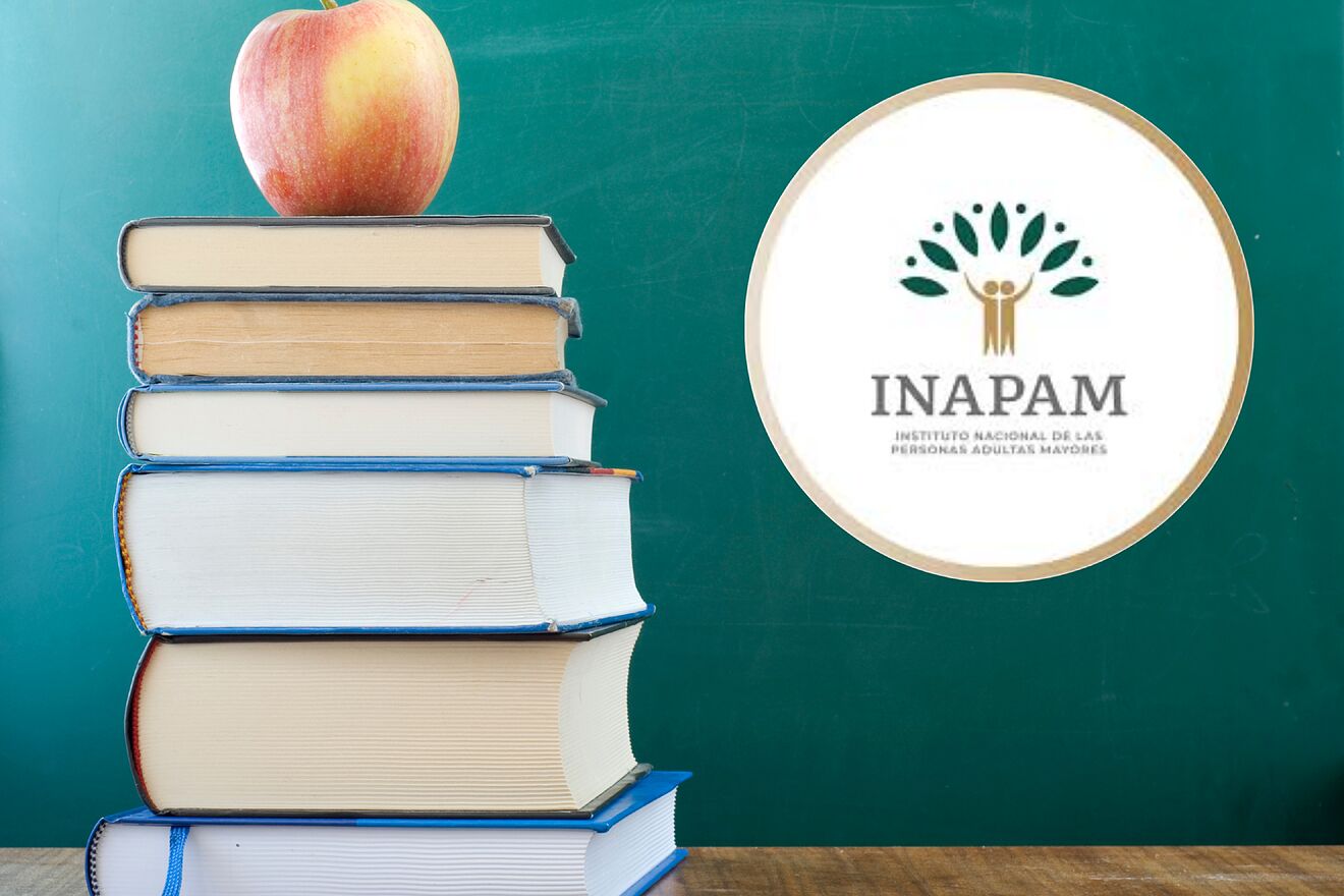 �Qu� descuentos tiene INAPAM por el D�a del Maestro? Lista de...