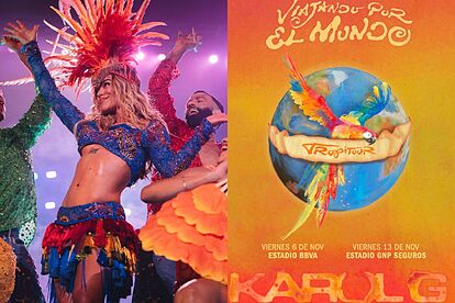 (min-width: 768px) 165px, 98px