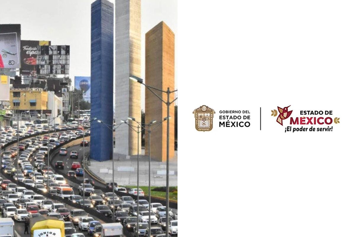 Tenencia Edomex 2025: Fecha de nueva prórroga 2025 anunciada para ...