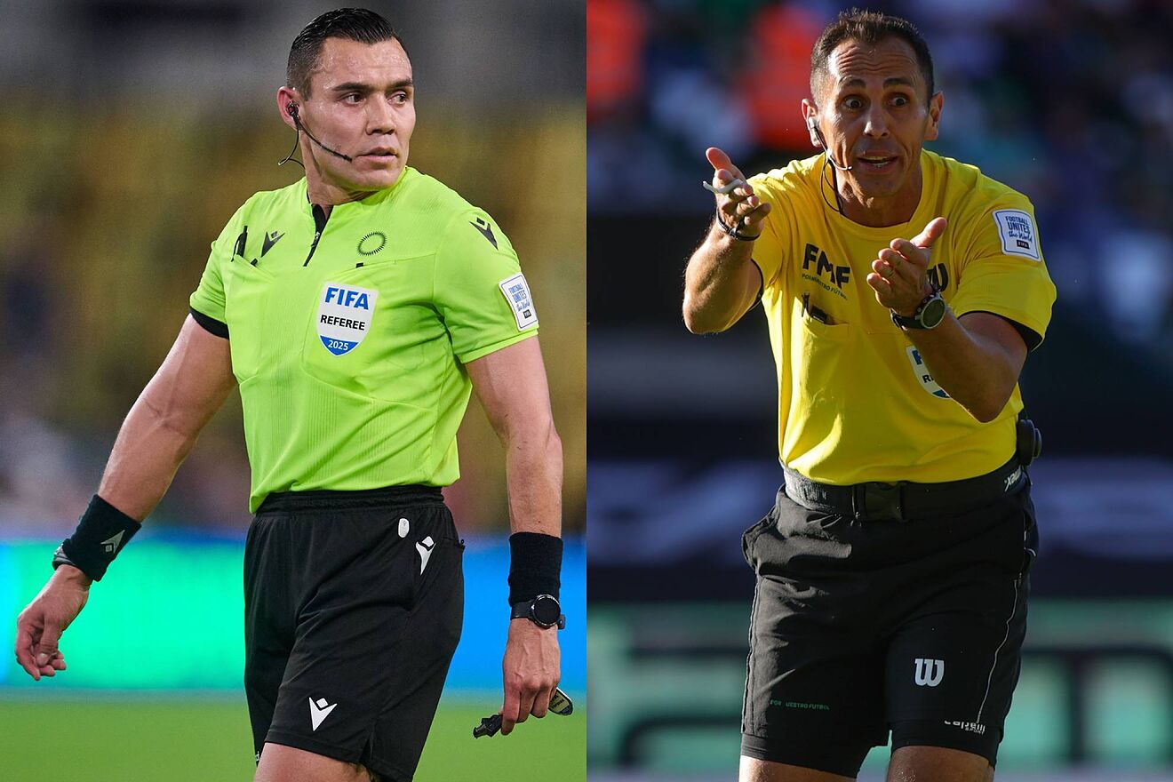 Gato Ortiz y Santander.