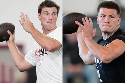 (min-width: 768px) 165px, 98px