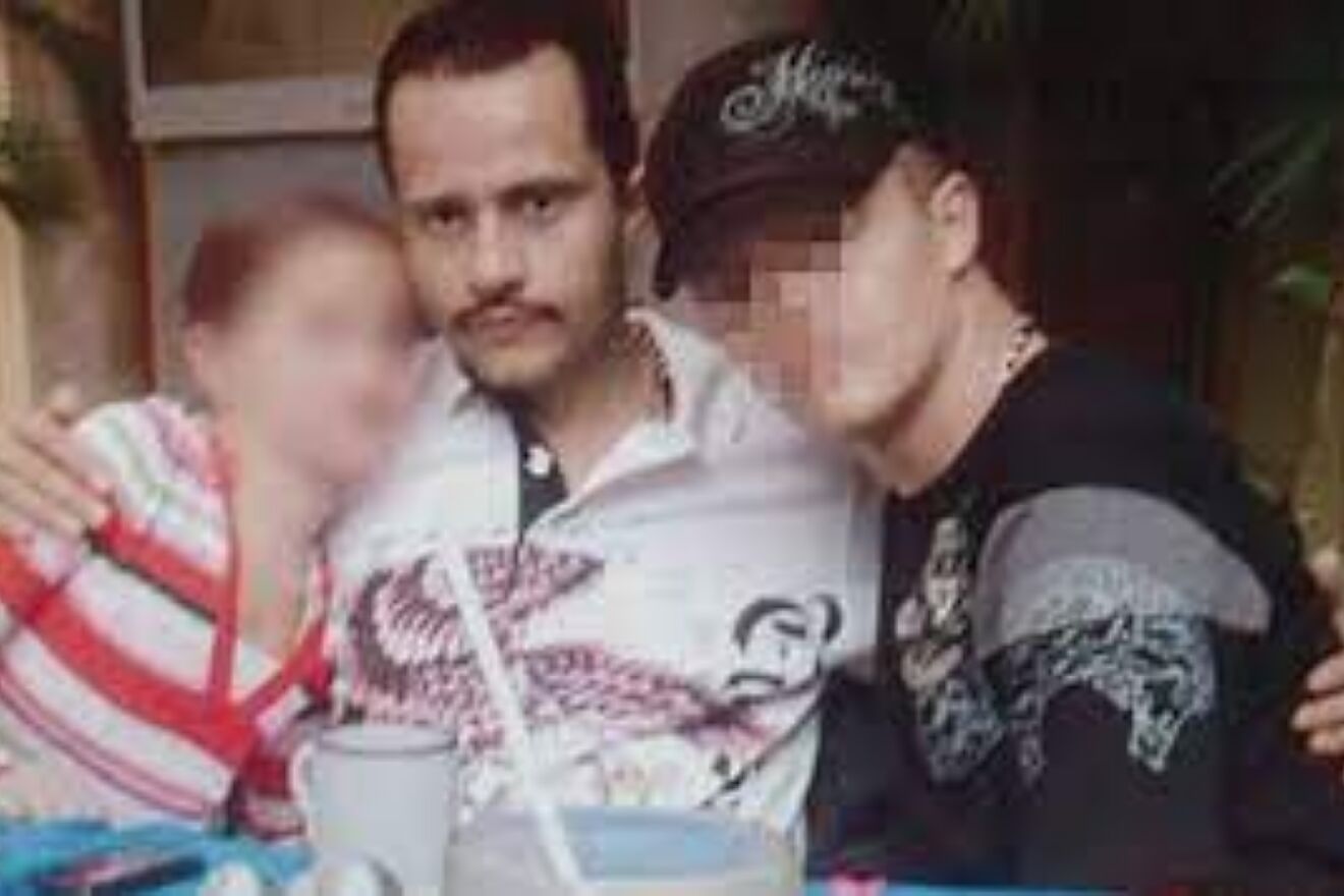 Revelan c�mo muere El Mencho: Se filtra acta de defunci�n de Nemesio...