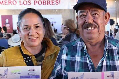 (min-width: 768px) 165px, 98px