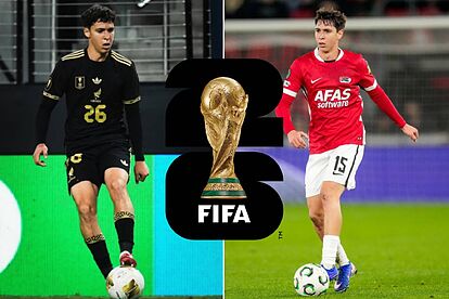 (min-width: 768px) 165px, 98px