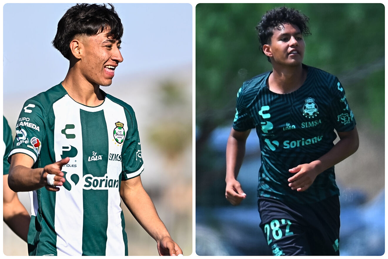 Los futbolistas est�n fuera de peligro afortunadamente.