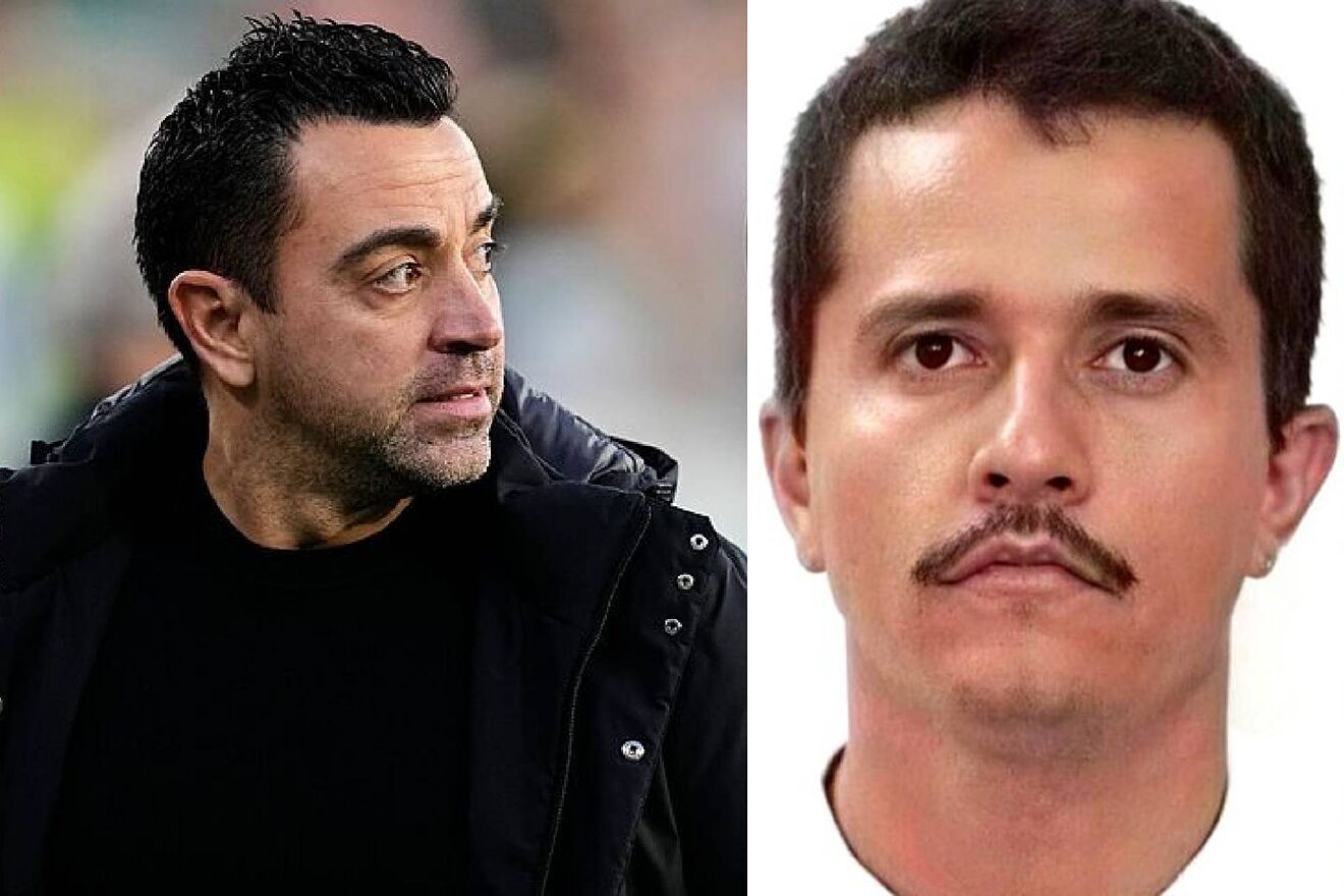 Por violencia tras muerte de El Mencho, cancelan firma de autógrafos...