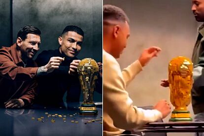 (min-width: 768px) 165px, 98px