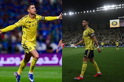 (min-width: 768px) 165px, 98px